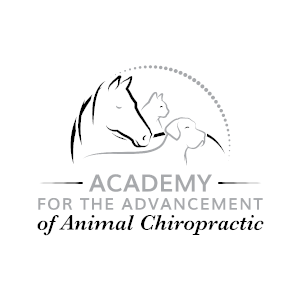 Academy for the Advancement of Animal Chiropractic