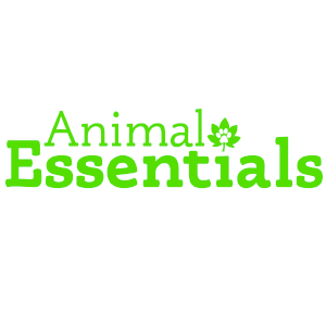 Animal Essentials