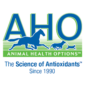 Animal Health Options