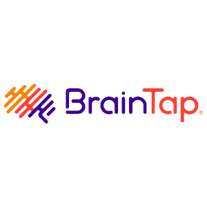 BrainTap Technologies
