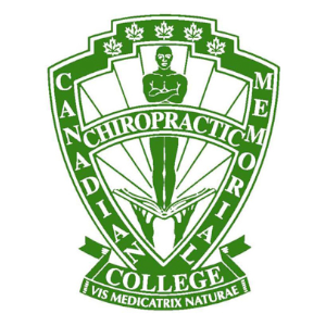 Canadian Memorial Chiropractic College