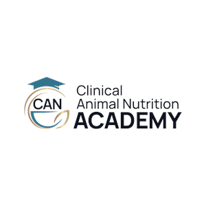 Clinical Animal Nutrition Academy
