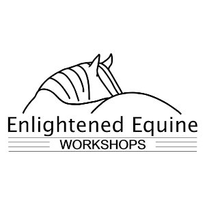 Enlightened Equine Workshops