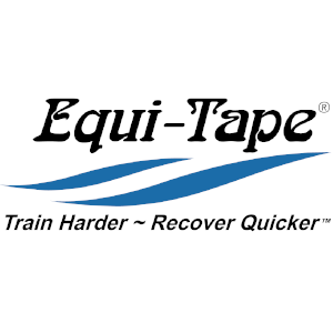 Equi-Tape