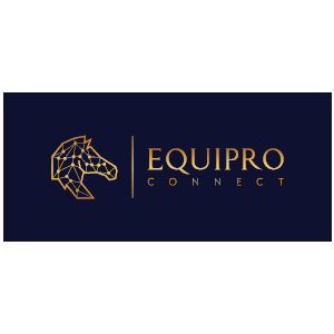 EquiPro Connect
