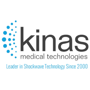 Kinas Medical Technologies