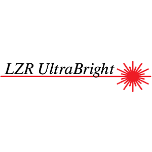 LZR UltraBright