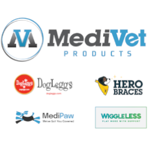MediVet Products