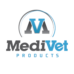 MediVet Products