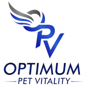 Optimum Pet Vitality