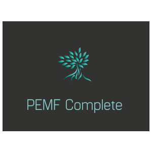 PEMF Complete