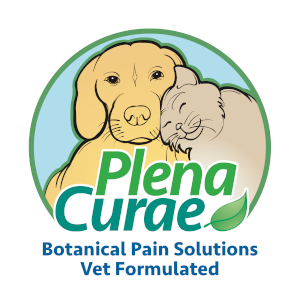 Plena Curae Botanical Solutions