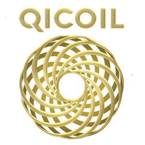 Qi Resonance Technologies