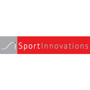 Sport Innovations
