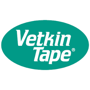 VetkinTape