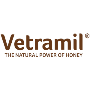 Vetramil