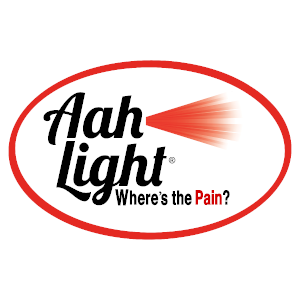 AAH Light - Photonic Healing