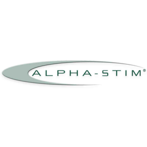 Alpha-Stim for Animals