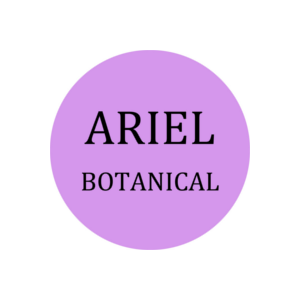 Ariel Botanical Company