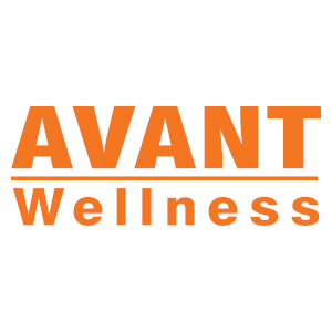 Avant Wellness Systems