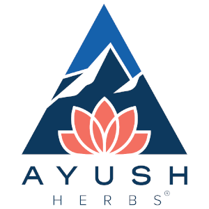 Ayush Herbs Inc