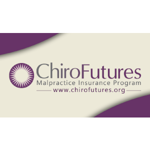 ChiroFutures