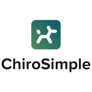 ChiroSimple