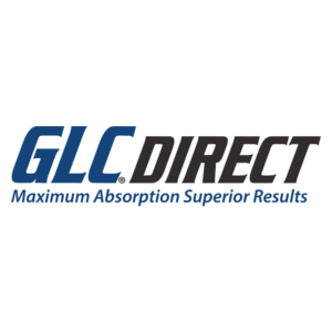 GLC Direct