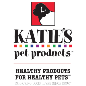 Katie's Pet Products Distributors