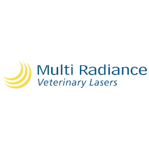 Multi Radiance