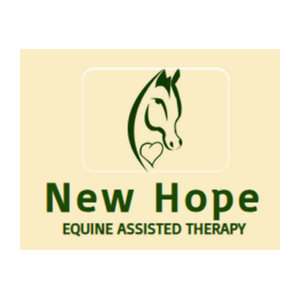 New Hope Equine Assisted Therapy