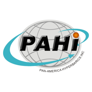 Pan-America Hyperbarics