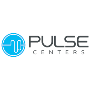 Pulse Centers