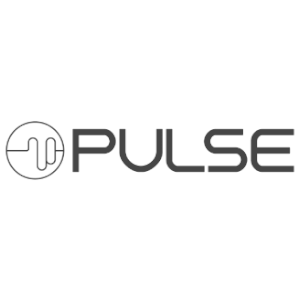 PulsePEMF