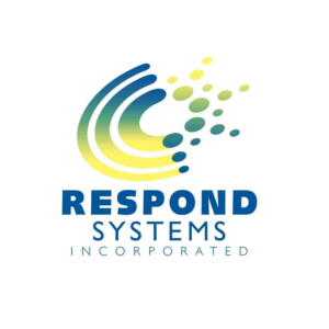 Respond Systems