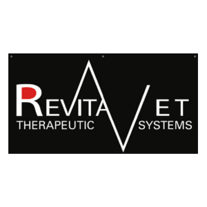 RevitaVet Therapy Systems