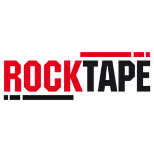 RockTape, Inc.
