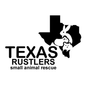 Texas Rustlers