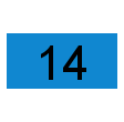14