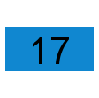 17