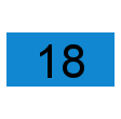 18