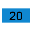 20