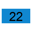22