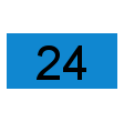 24