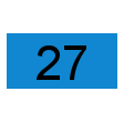 27