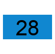 28