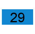 29