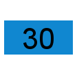 30