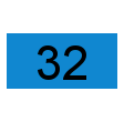 32