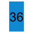 36